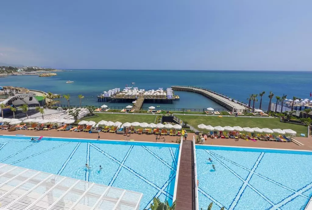 hotel sirius deluxe alanya_shabavizparvaz_04.jpg
